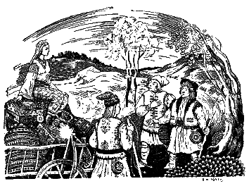 Молдавские сказки i_099.png