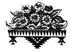 Молдавские сказки i_013.png