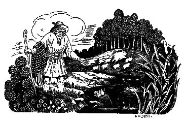 Молдавские сказки i_014.png