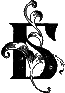 Молдавские сказки i_115.png