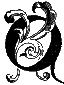 Молдавские сказки i_118.png