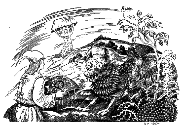 Молдавские сказки i_120.png