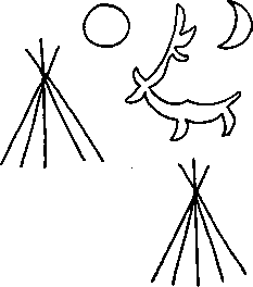 Сибирские сказки i_012.png