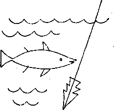 Сибирские сказки i_020.png