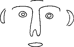 Сибирские сказки i_030.png