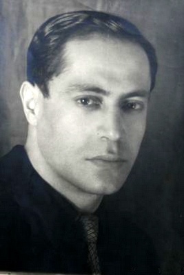 Родословная большевизма i_001.jpg