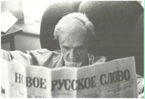 В тени Большого дома img475E.jpg