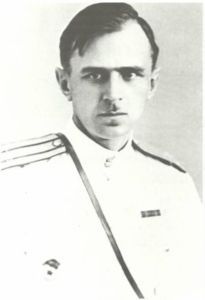 В тени Большого дома imgABB2.jpg_0