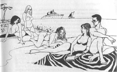 Чего хочет женщина... и что из этого получается img4811.jpg