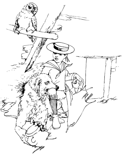21 день i_005.png