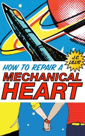 How to Repair a Mechanical Heart 