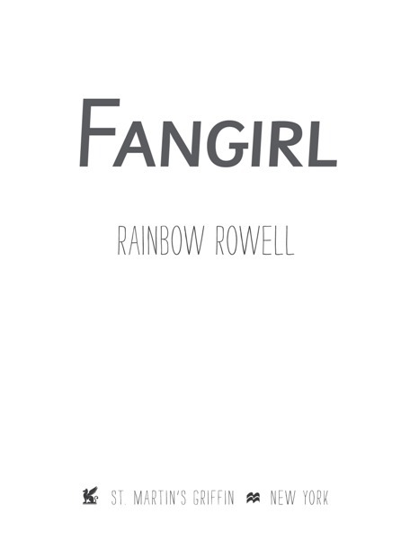 Fangirl _1.jpg