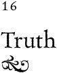 The Storyteller _21.jpg