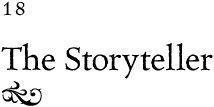 The Storyteller _23.jpg