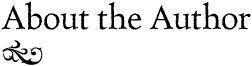 The Storyteller _24.jpg
