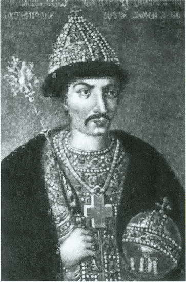 Царь Федор Иванович i_005.jpg