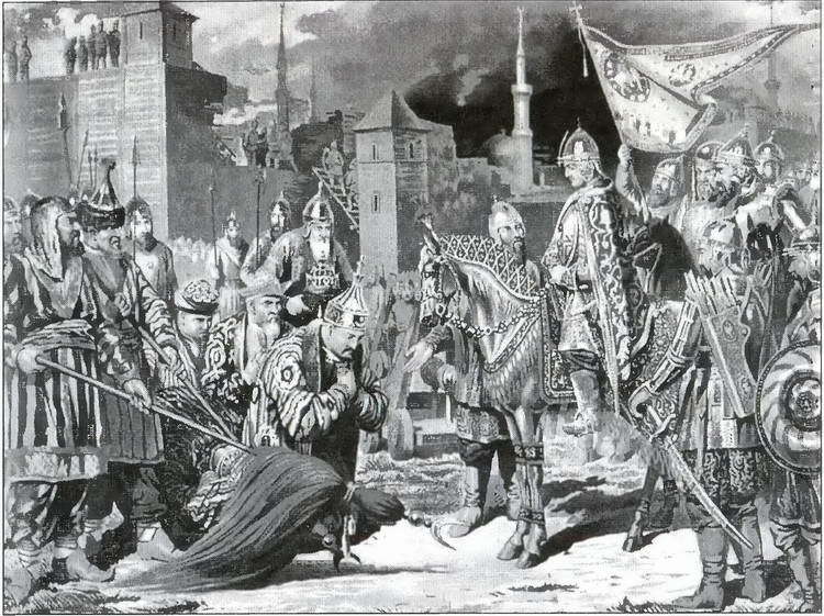 Иван IV Грозный i_018.jpg