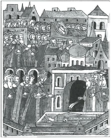 Иван IV Грозный i_024.png