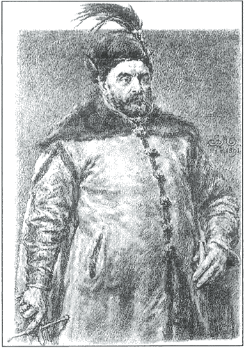 Иван IV Грозный i_033.png