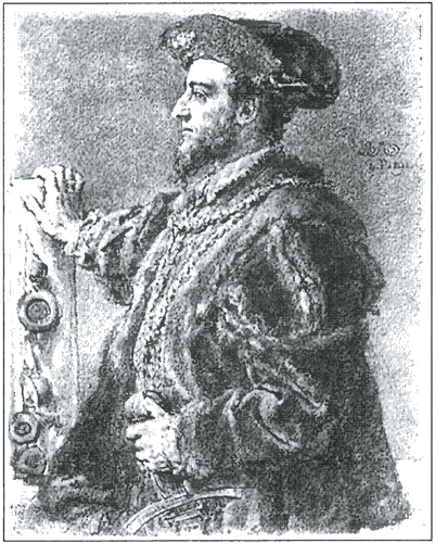 Иван IV Грозный i_034.png