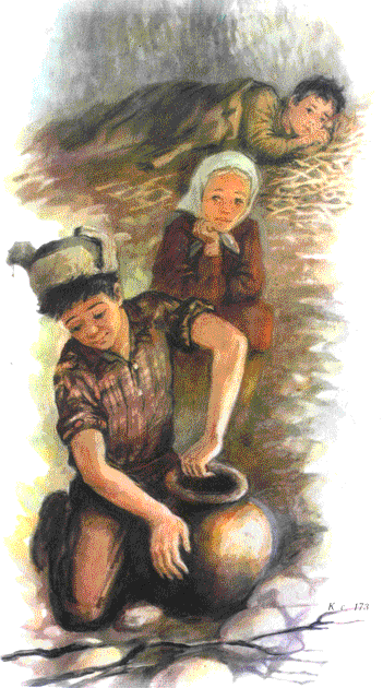 Пленники Барсова ущелья (с илл.) pic_12.png