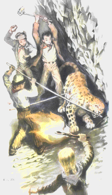 Пленники Барсова ущелья (с илл.) pic_20.png