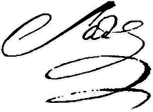 Маркиз де Сад i_004.png