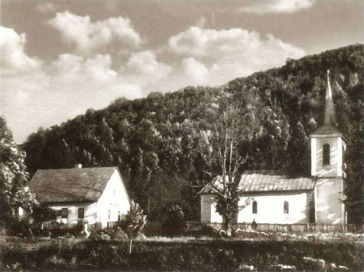 Никола Тесла i_005.jpg
