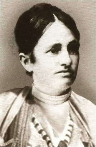 Никола Тесла i_006.jpg