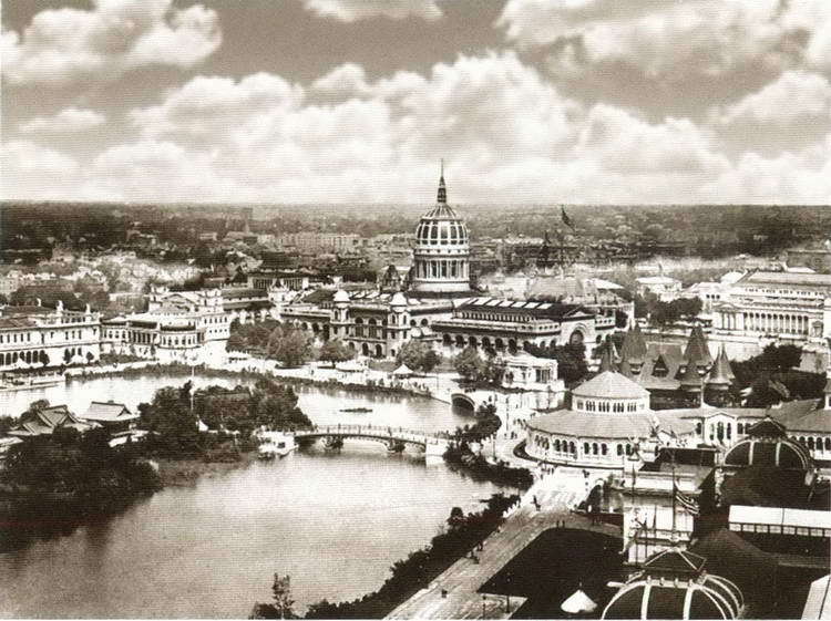 Никола Тесла i_014.jpg