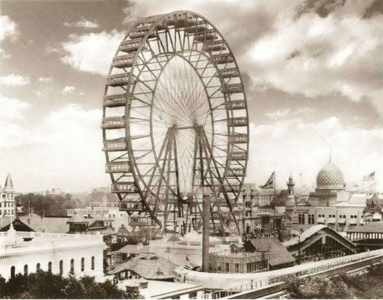 Никола Тесла i_015.jpg