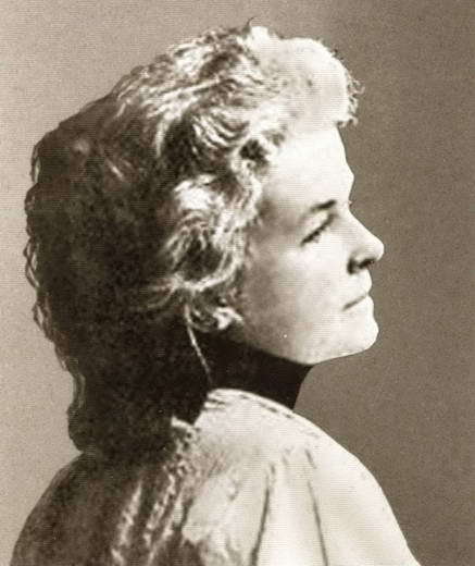 Никола Тесла i_031.jpg