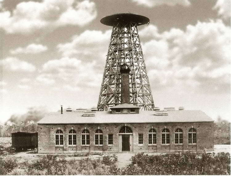 Никола Тесла i_040.jpg