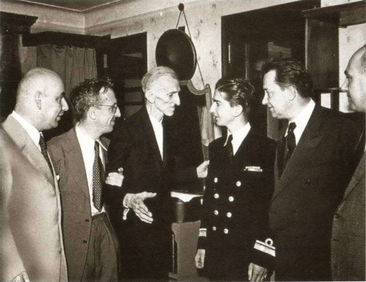 Никола Тесла i_052.jpg