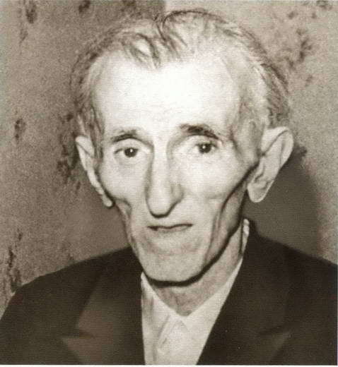 Никола Тесла i_053.jpg