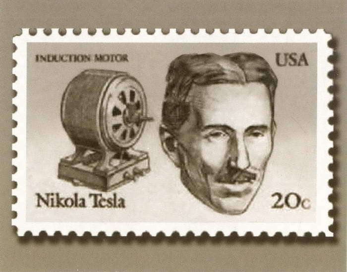Никола Тесла i_058.jpg