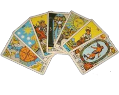 Вопреки предсказанию i_002.png