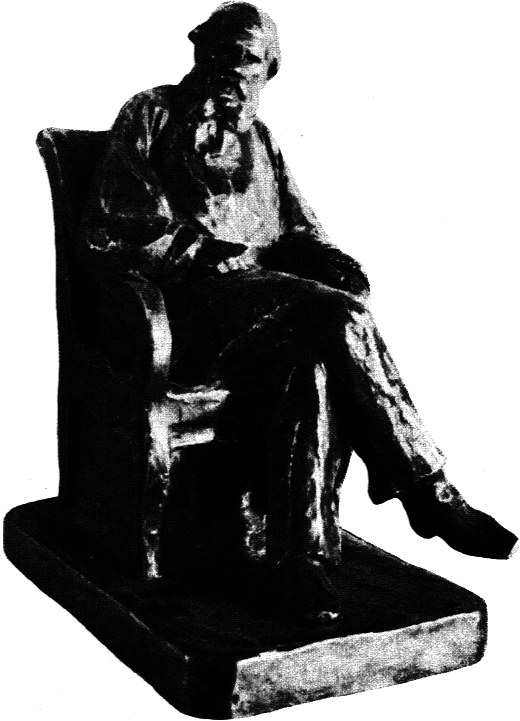 Том 77. Письма 1907 г. i_b00003398.png