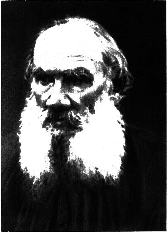 Том 75. Письма 1904-1905 (январь-июнь) i_b00000005.png