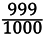 Том 75. Письма 1904-1905 (январь-июнь) i_i000002160003.png