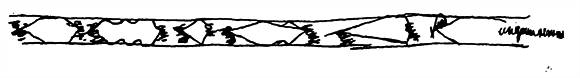 Том 74. Письма 1903 г. b00003900.png
