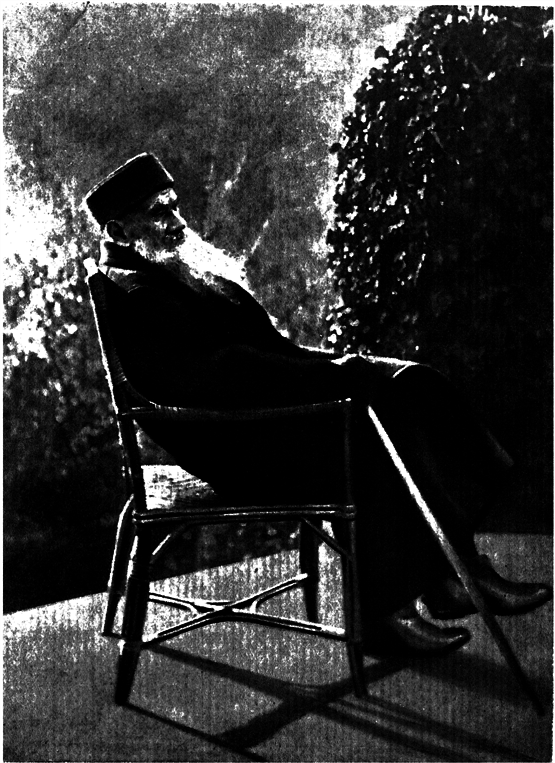 Том 73. Письма 1901-1902 гг. i_b00000009.png