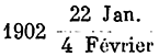 Том 73. Письма 1901-1902 гг. i_b00002815.png