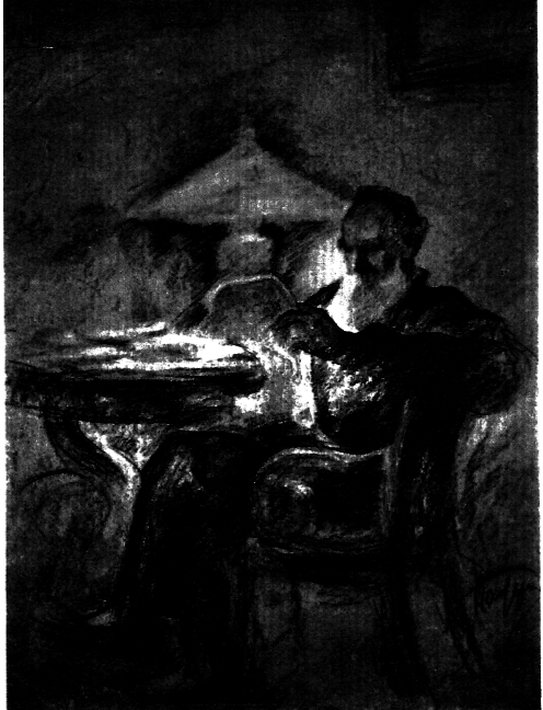 Том 72. Письма 1899-1900 гг. b00000069.png