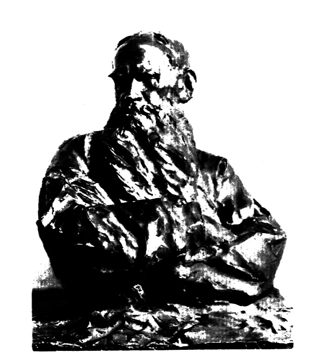 Том 72. Письма 1899-1900 гг. b00001555.png