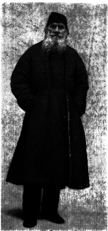 Том 70. Письма 1897 г. i_b00000009.png