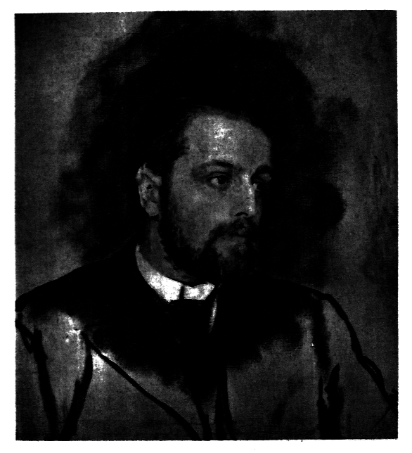 Том 85. Письма к В. Г. Черткову 1883-1886 гг. b00000116.png