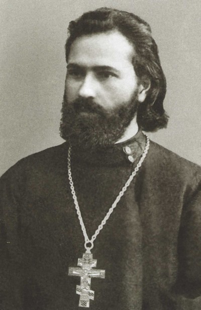 Гапон i_001.jpg