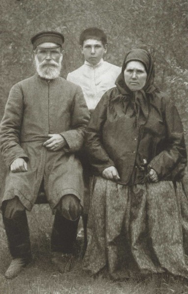Гапон i_003.jpg