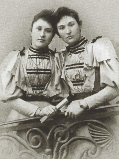Гапон i_004.jpg
